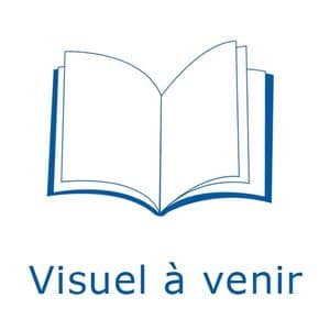 Copertina Petit Robert 2024 (Le)