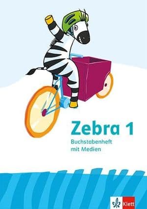 Copertina Zebra1