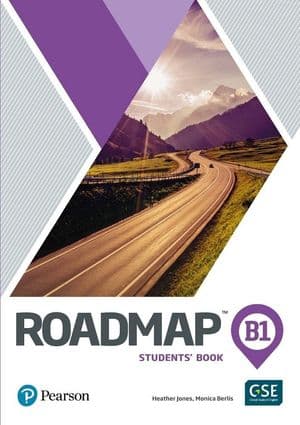 Copertina Roadmap B1 Sb
