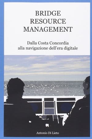 Copertina Bridge Resource Management