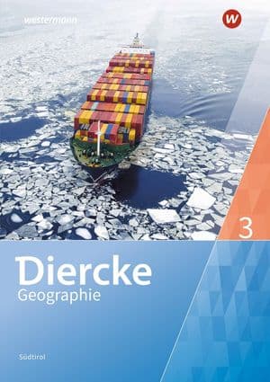 Copertina Dierke 3