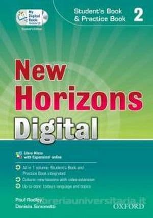 Copertina New Horizons Digital 2: Misto Special