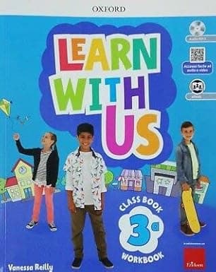 Learn With Us 3