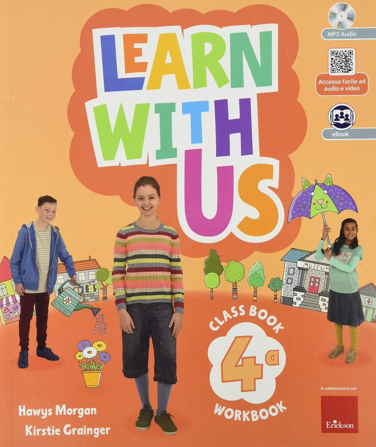 Learn With Us 4