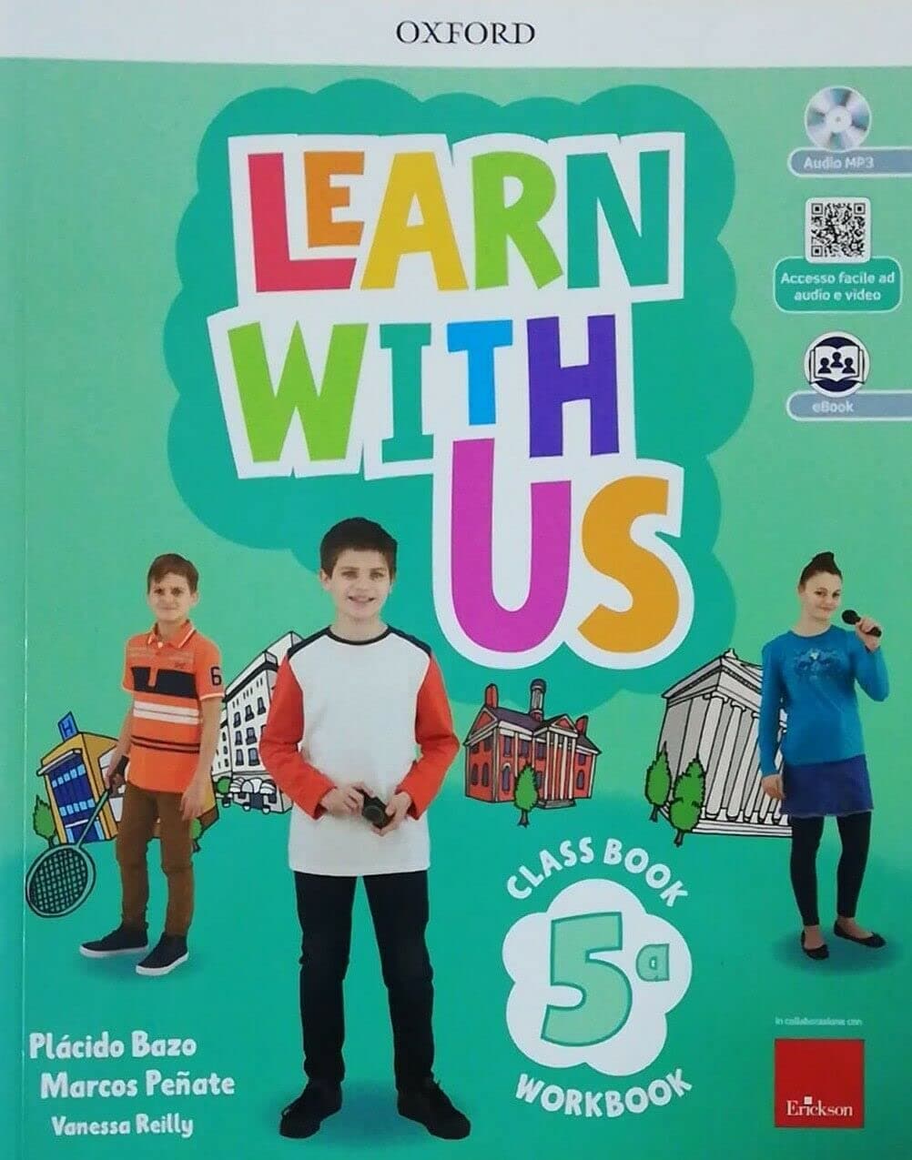 Learn With Us 5