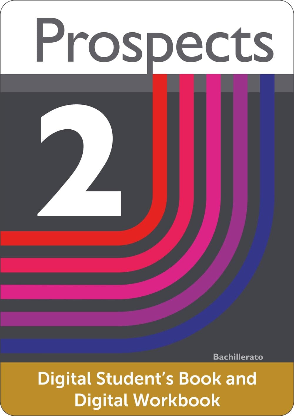 Prospects B2  Italy Pack