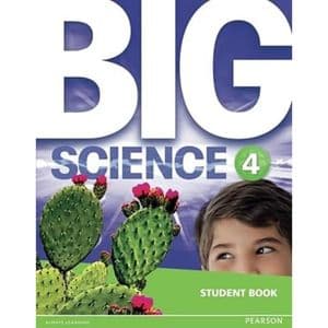 Copertina Big Science 4