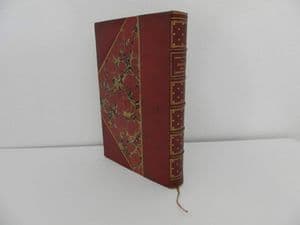 Copertina Esabac - Histoire Terminale