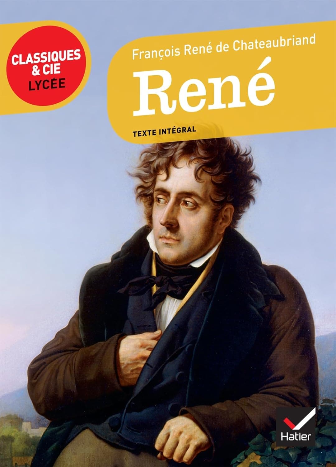Rene'