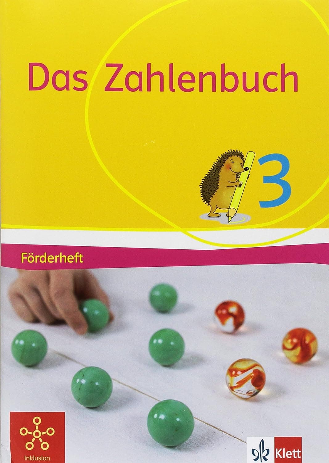Das Zahlenbuch 3 Ausgabe Ab 2017