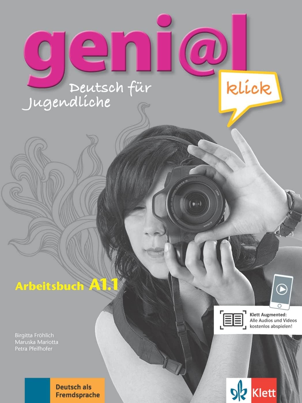 Geni@Klicka1.1