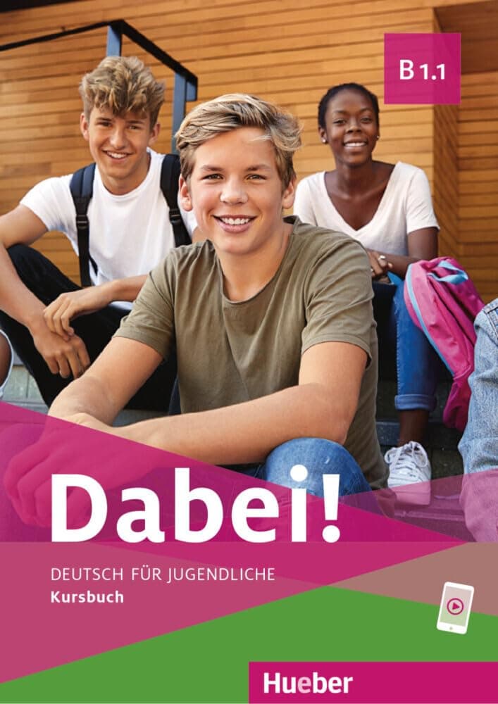 Dabei B1.1