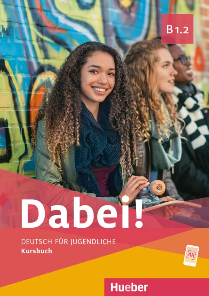 Dabei B1.2
