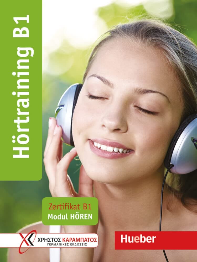 Hoertraining