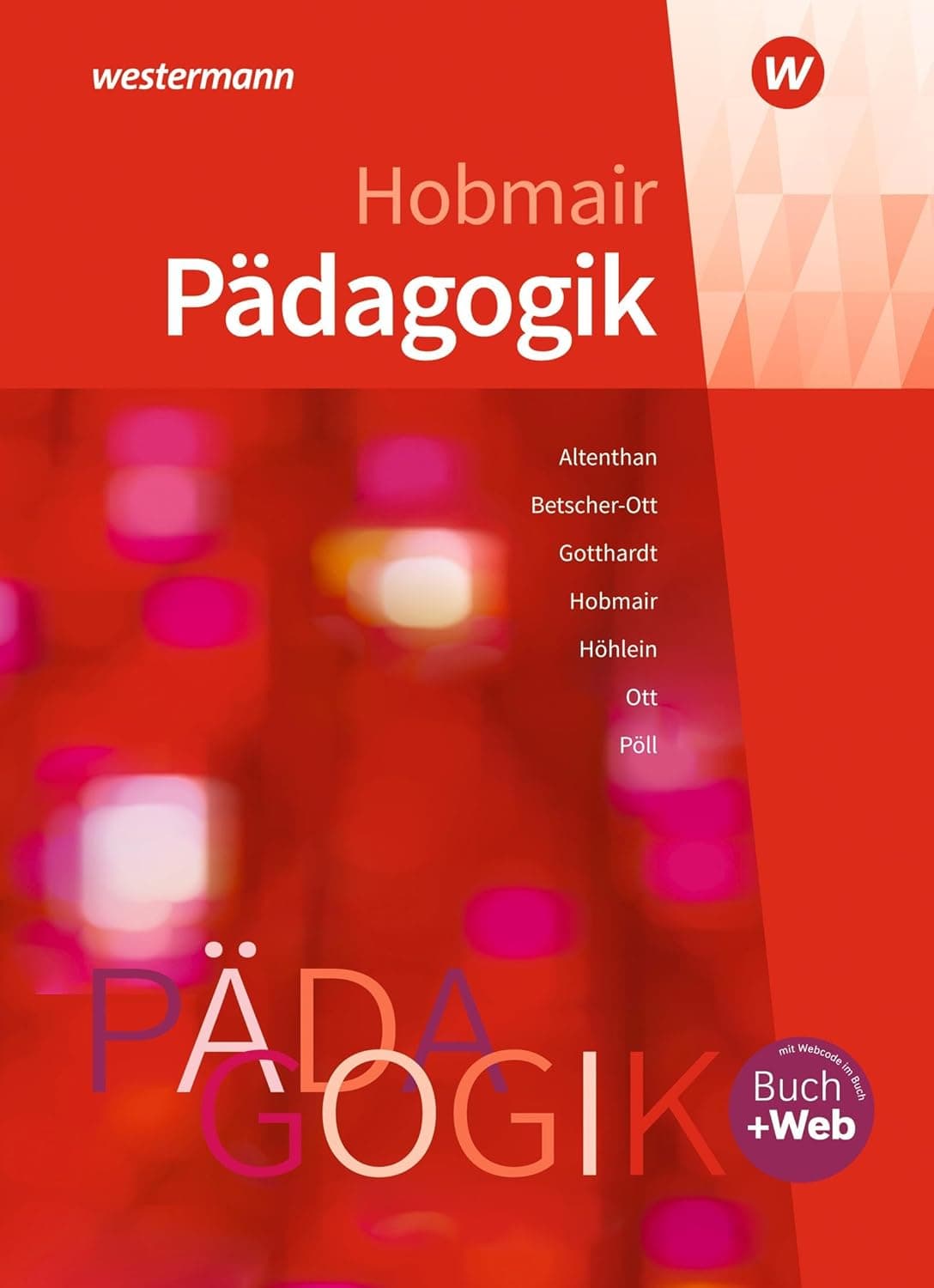 PãDagogik