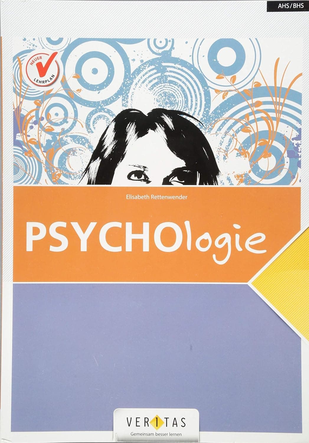 Psychologie