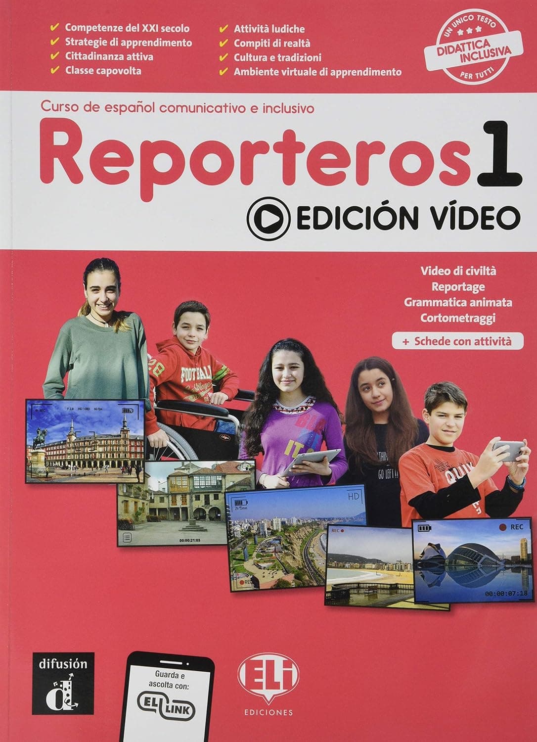 Reporteros 1