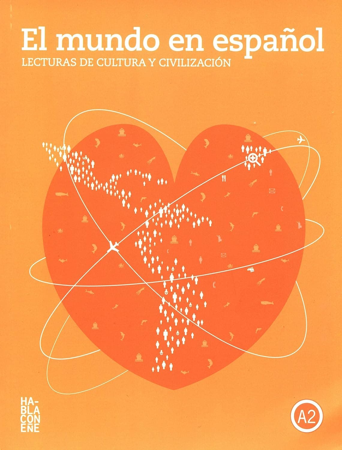 El Mundo En Espanol A