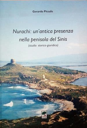 Copertina Libro Autoprodotto