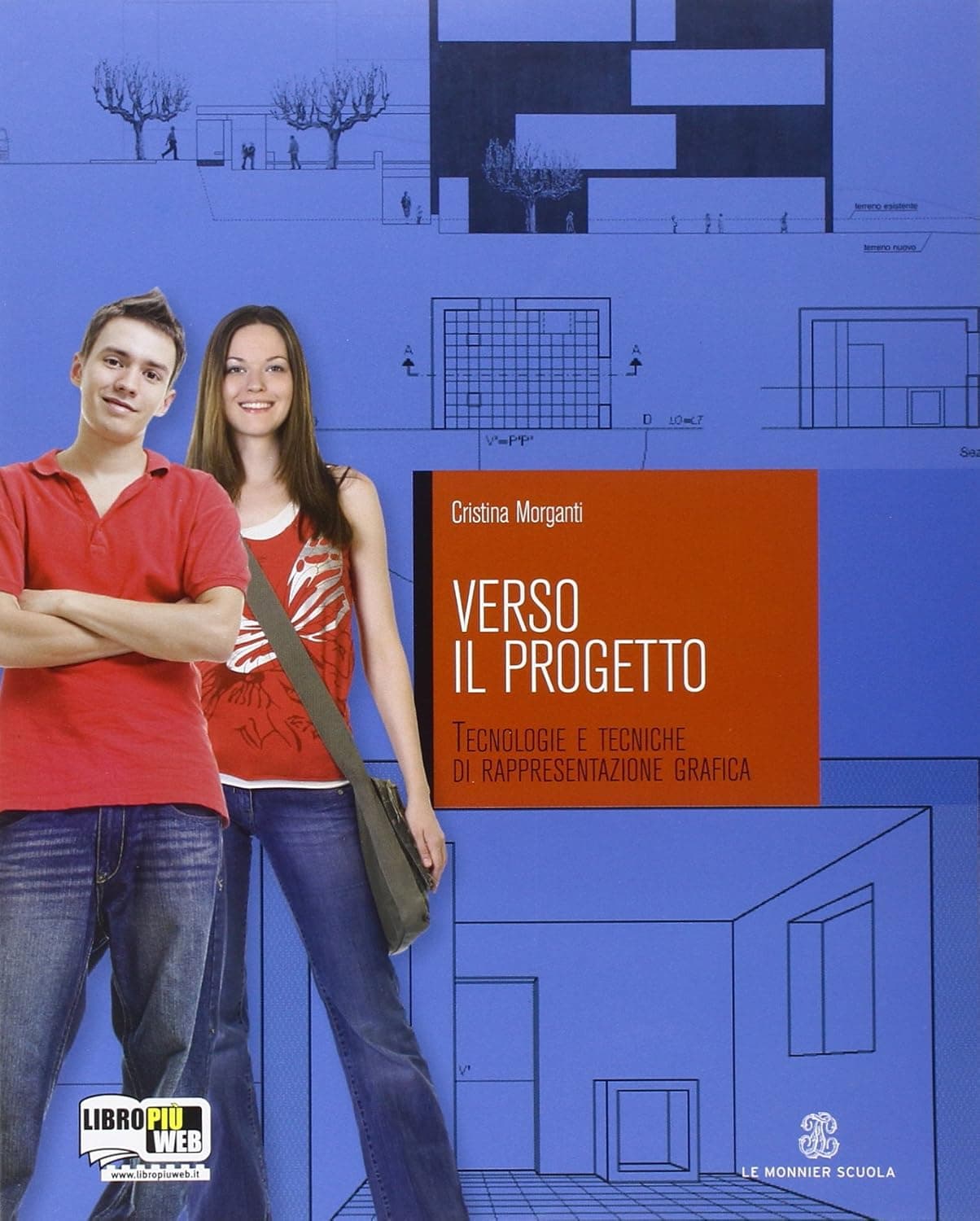Verso Il Progetto