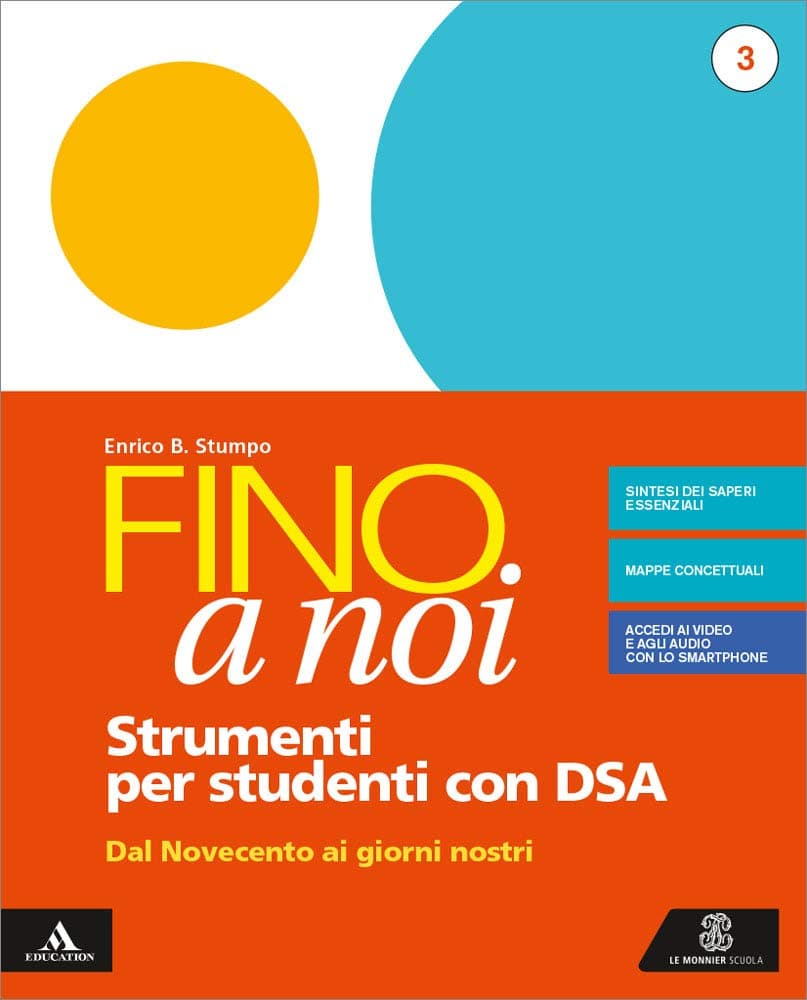 Fino A Noi