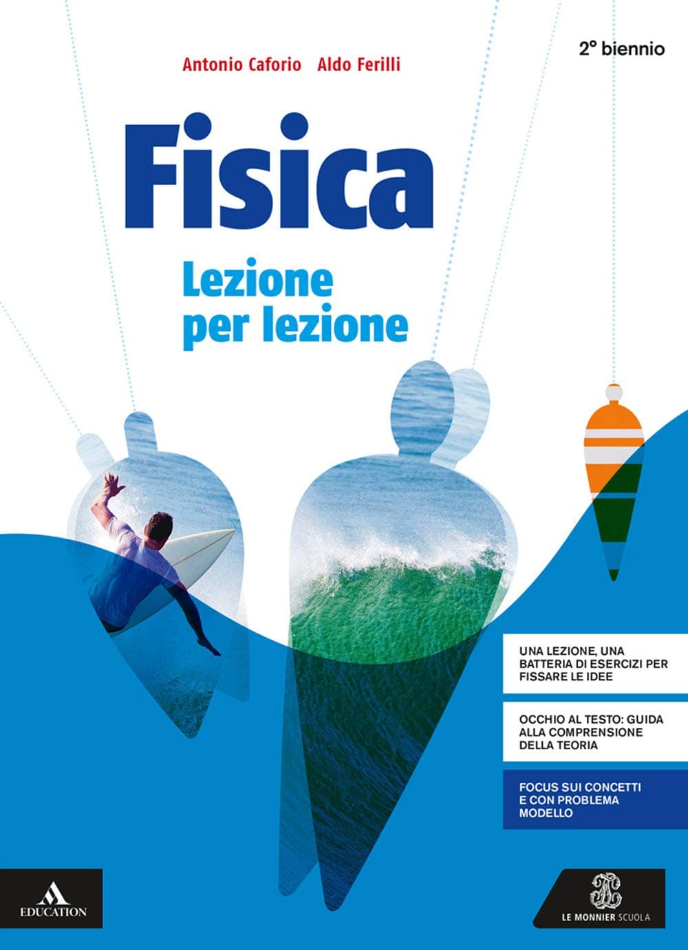 Fisica Lezione Per Lezione