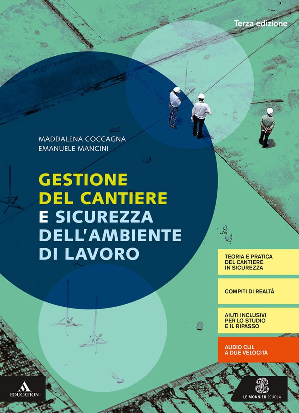 Gestione Cantiere