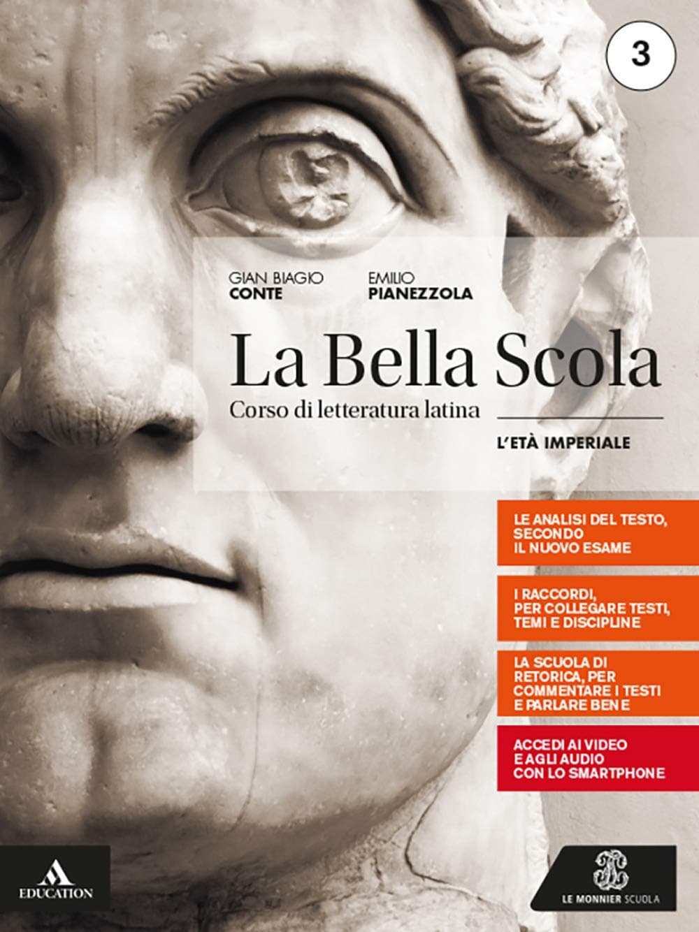 Bella Scola (La)