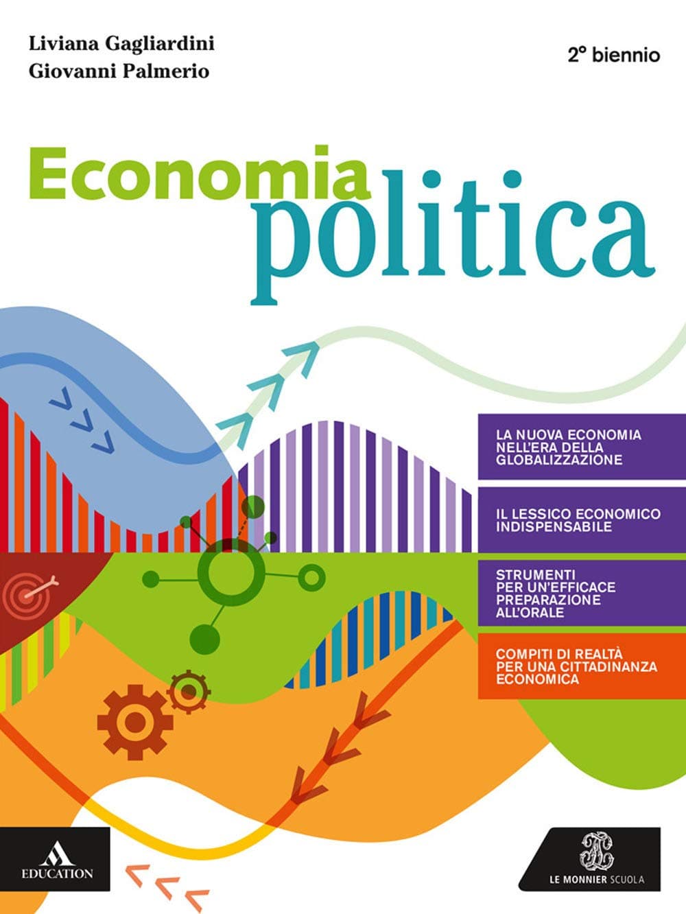 Economia Politica