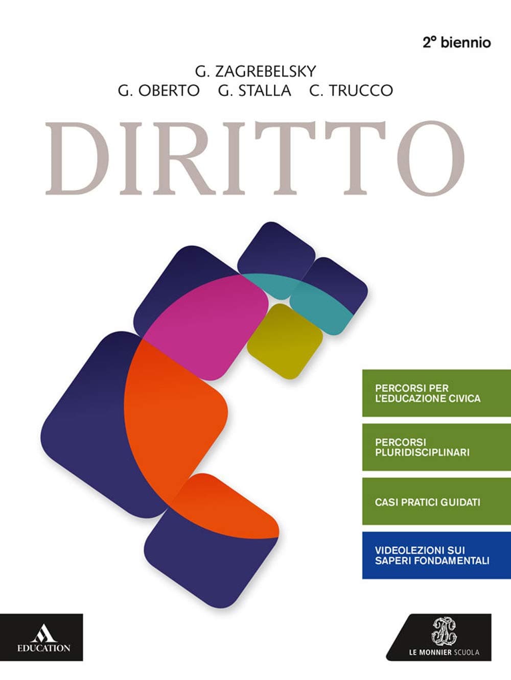 Diritto