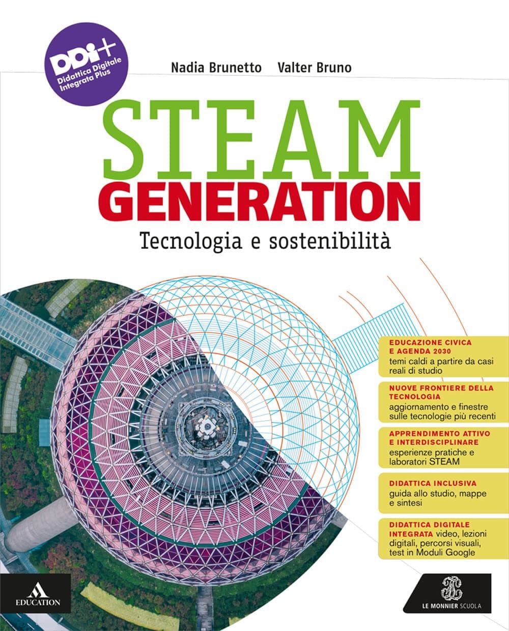 Steam Generation