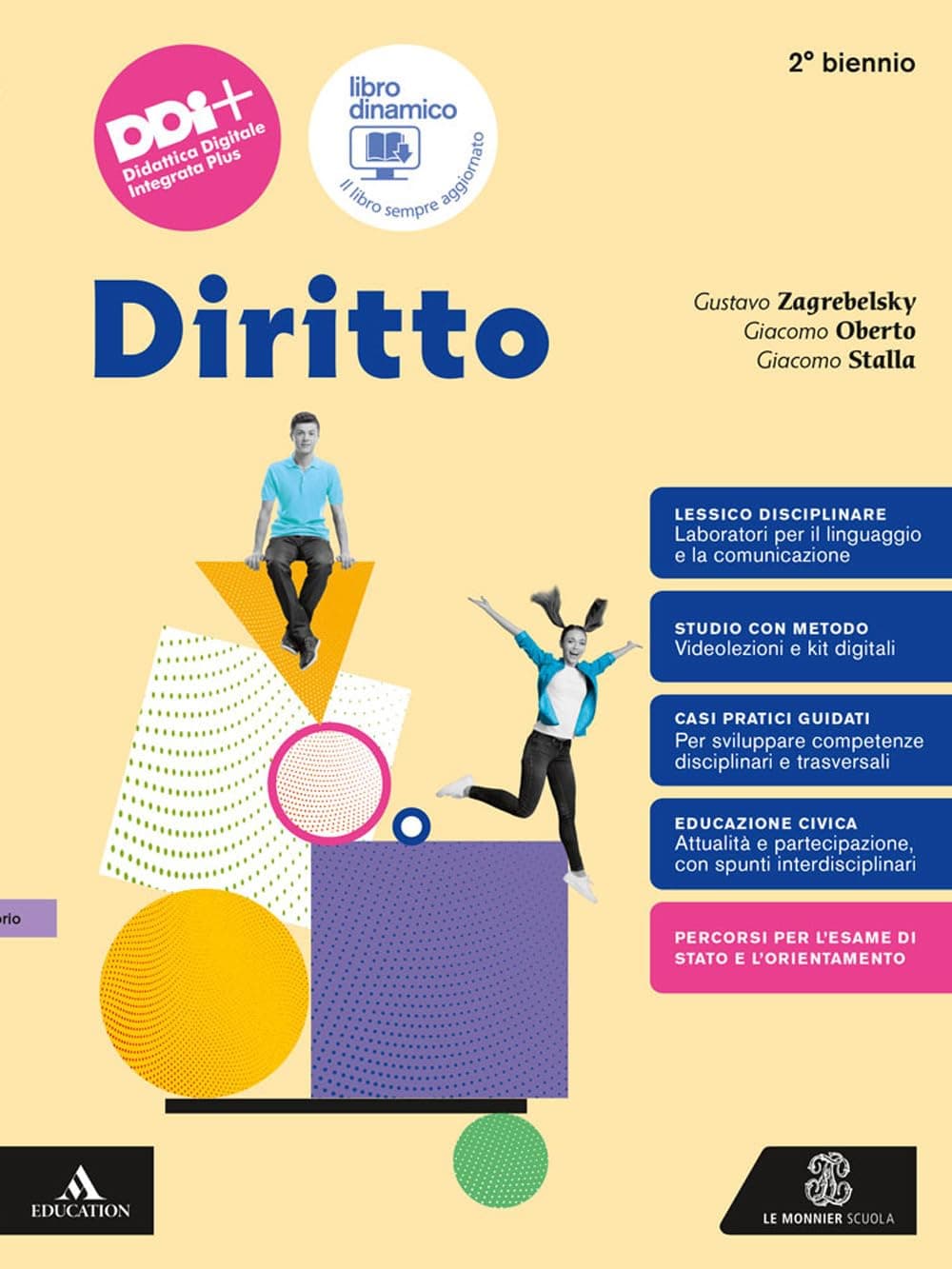 Diritto