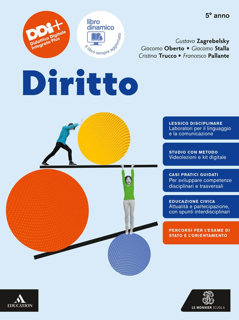 Diritto