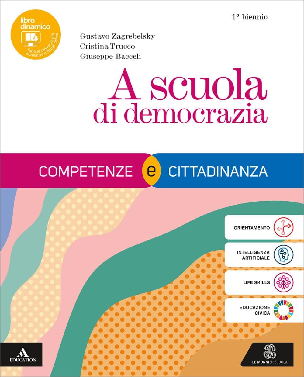 A Scuola Di Democrazia