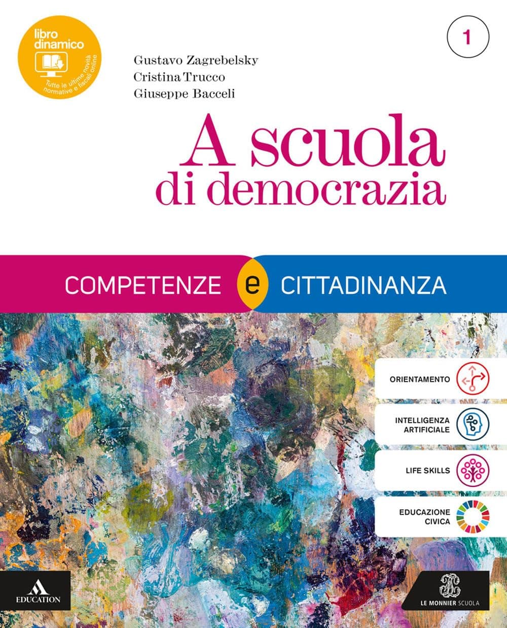 A Scuola Di Democrazia
