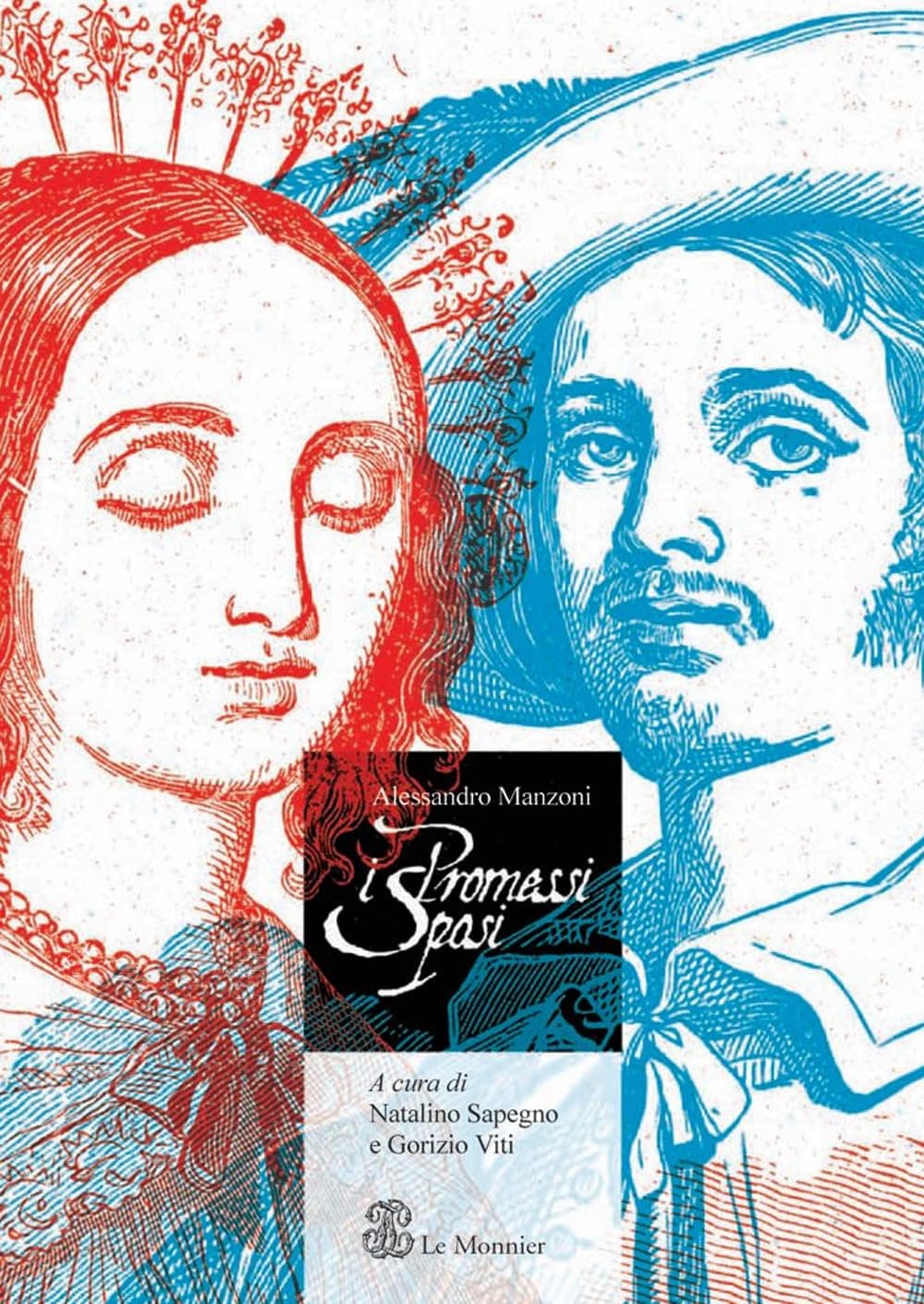 Promessi Sposi (I) N. E. 2005