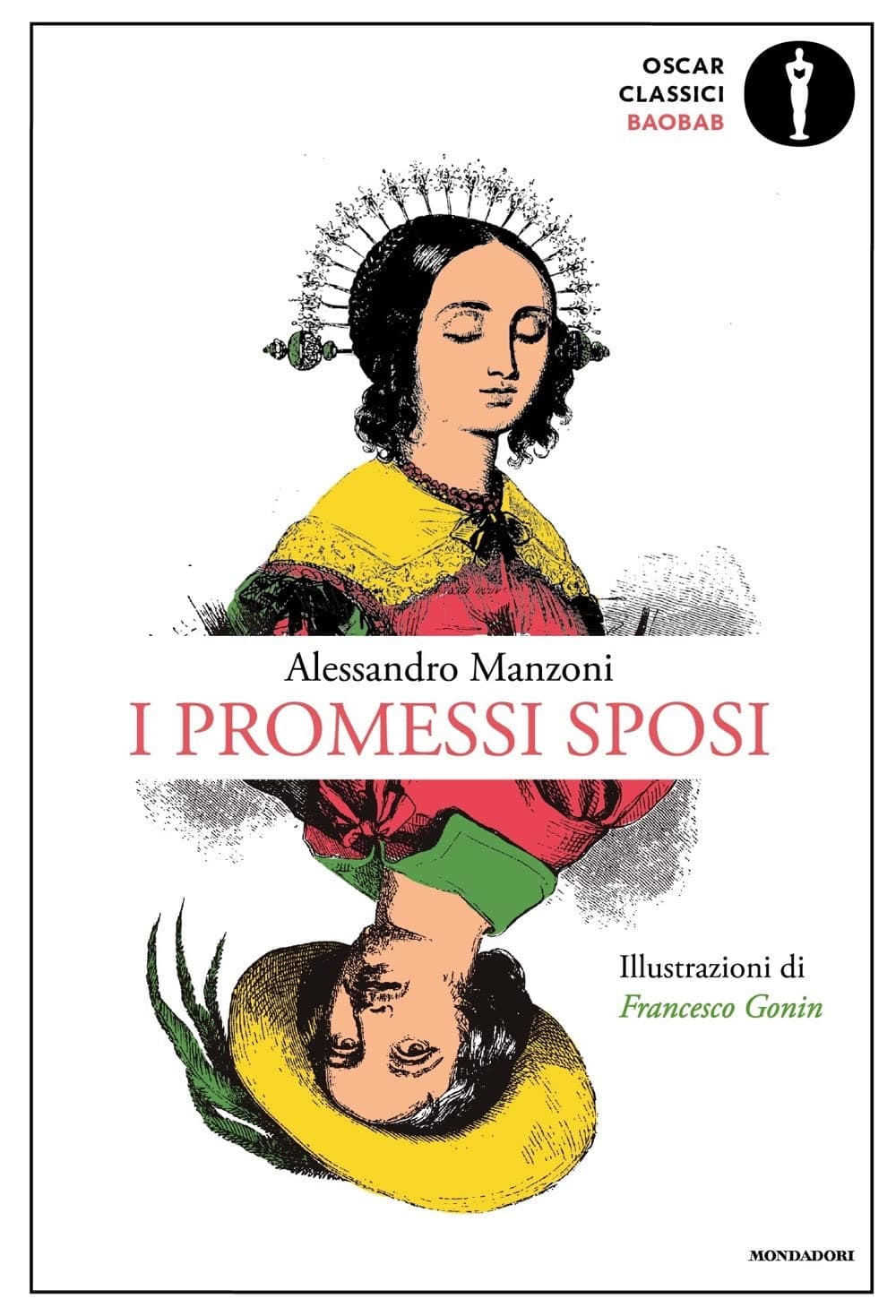 Promessi Sposi (I)