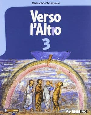 Copertina Verso L'Altro 3