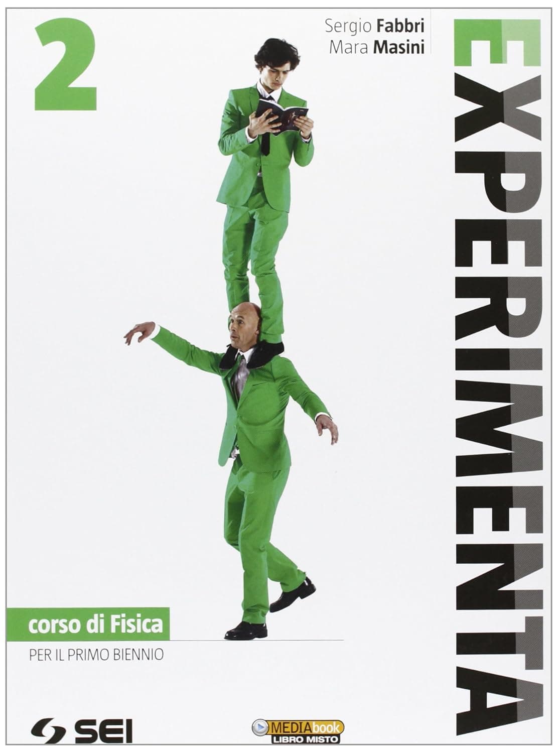 Experimenta 2
