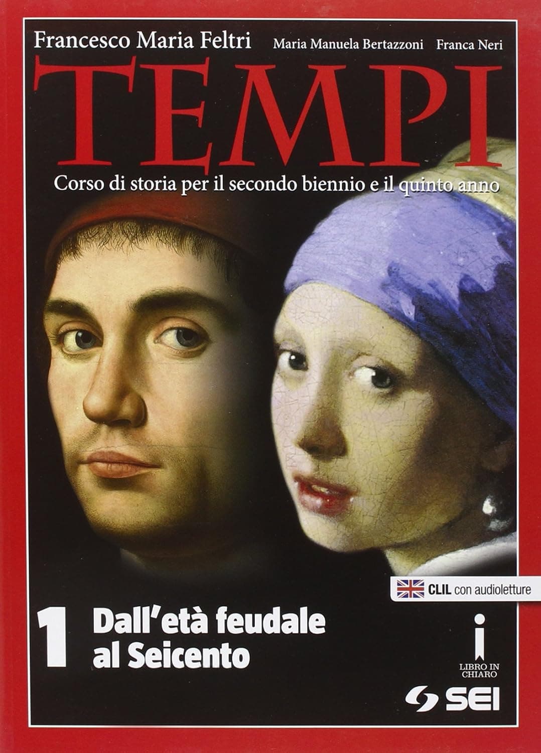 Tempi 1