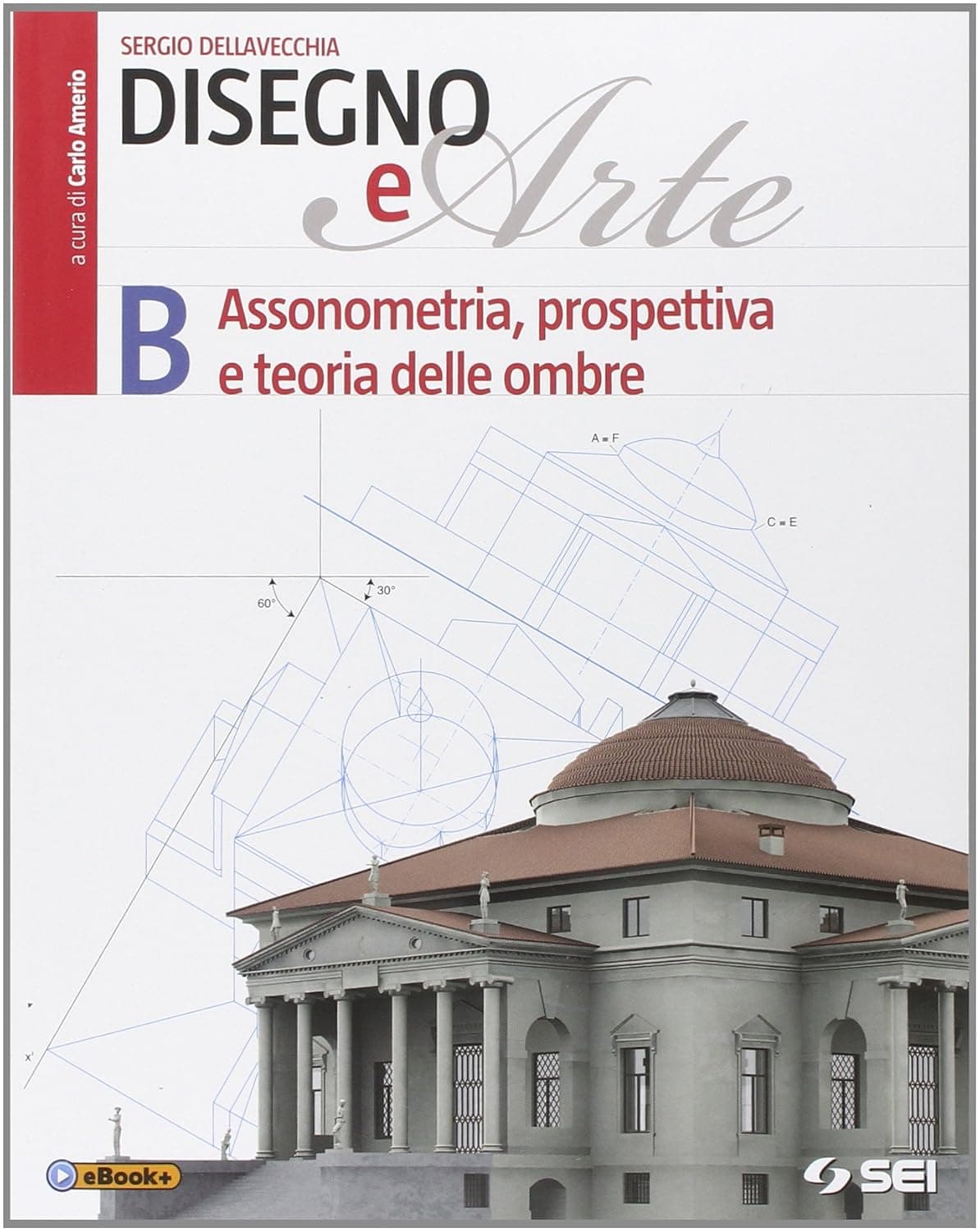 Disegno E Arte B