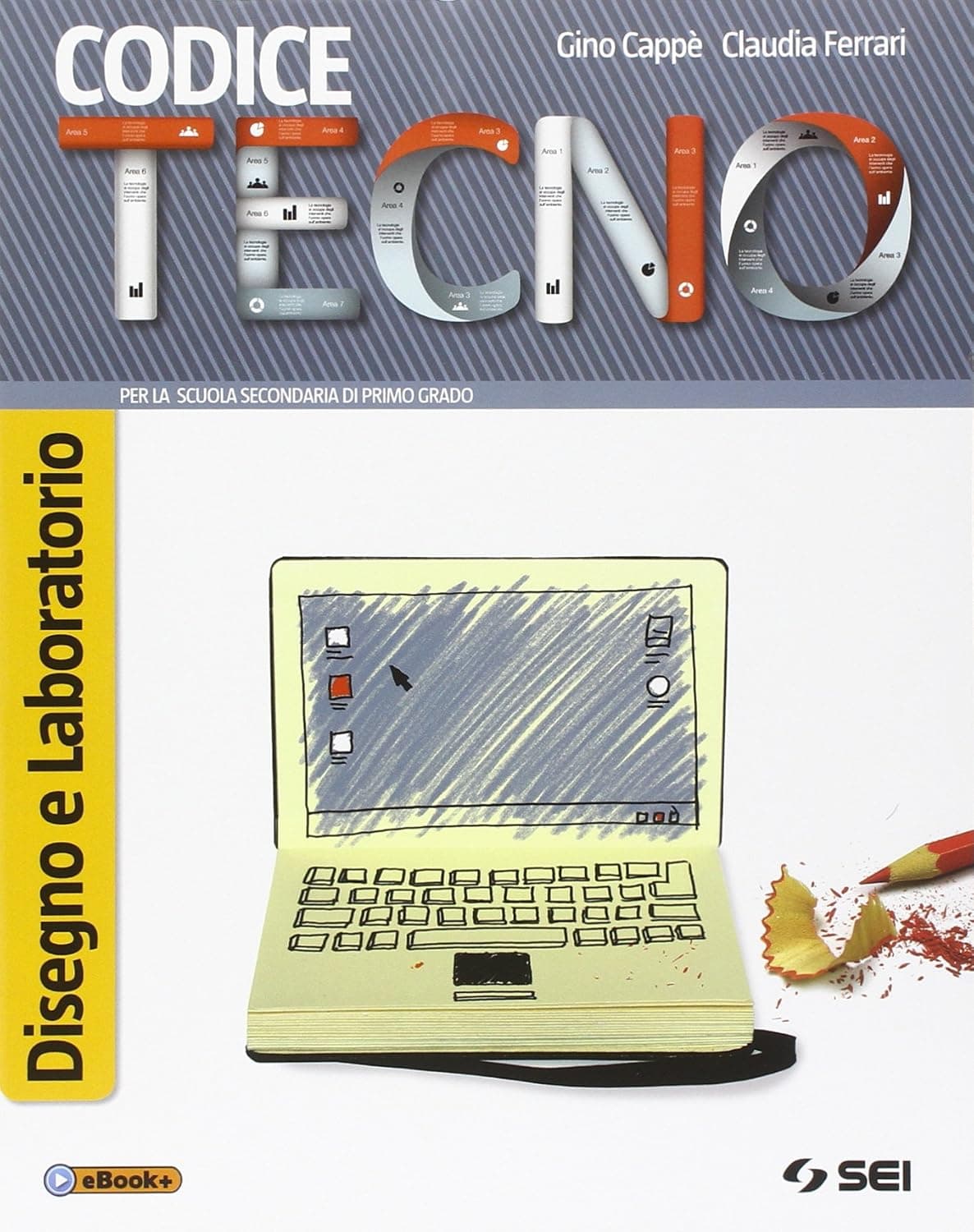 Codice Tecno - Pack Completo