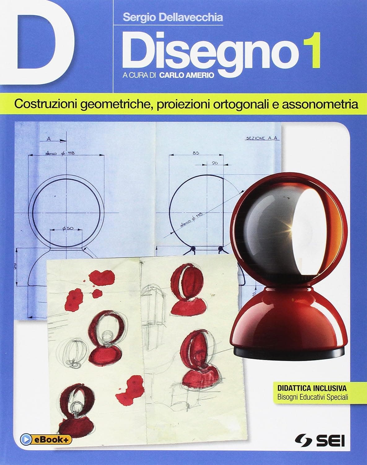 D Disegno 1