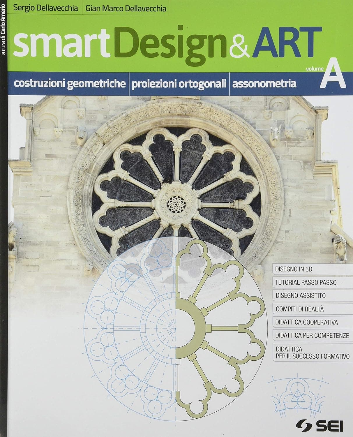 Smartdesign&Art A