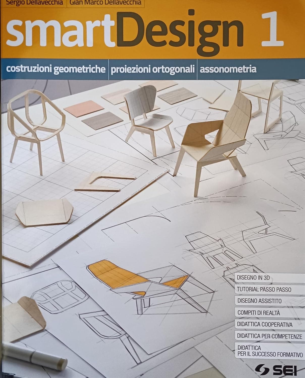 Smartdesign 1