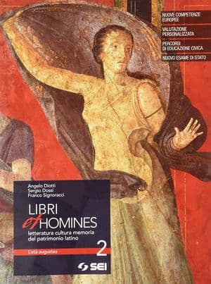 Copertina Libri Et Homines 2