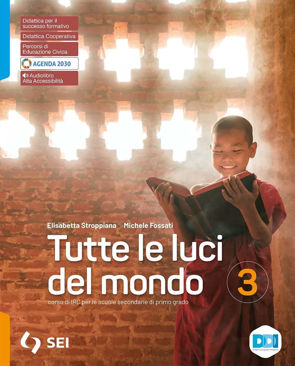 Tutte Le Luci Del Mondo 3