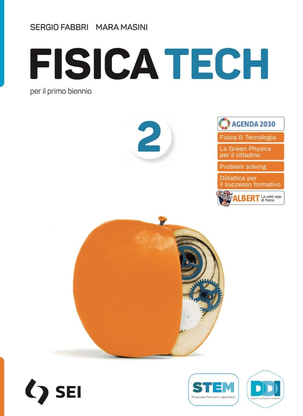 Fisica Tech 2