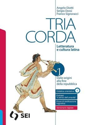 Copertina Tria Corda 1