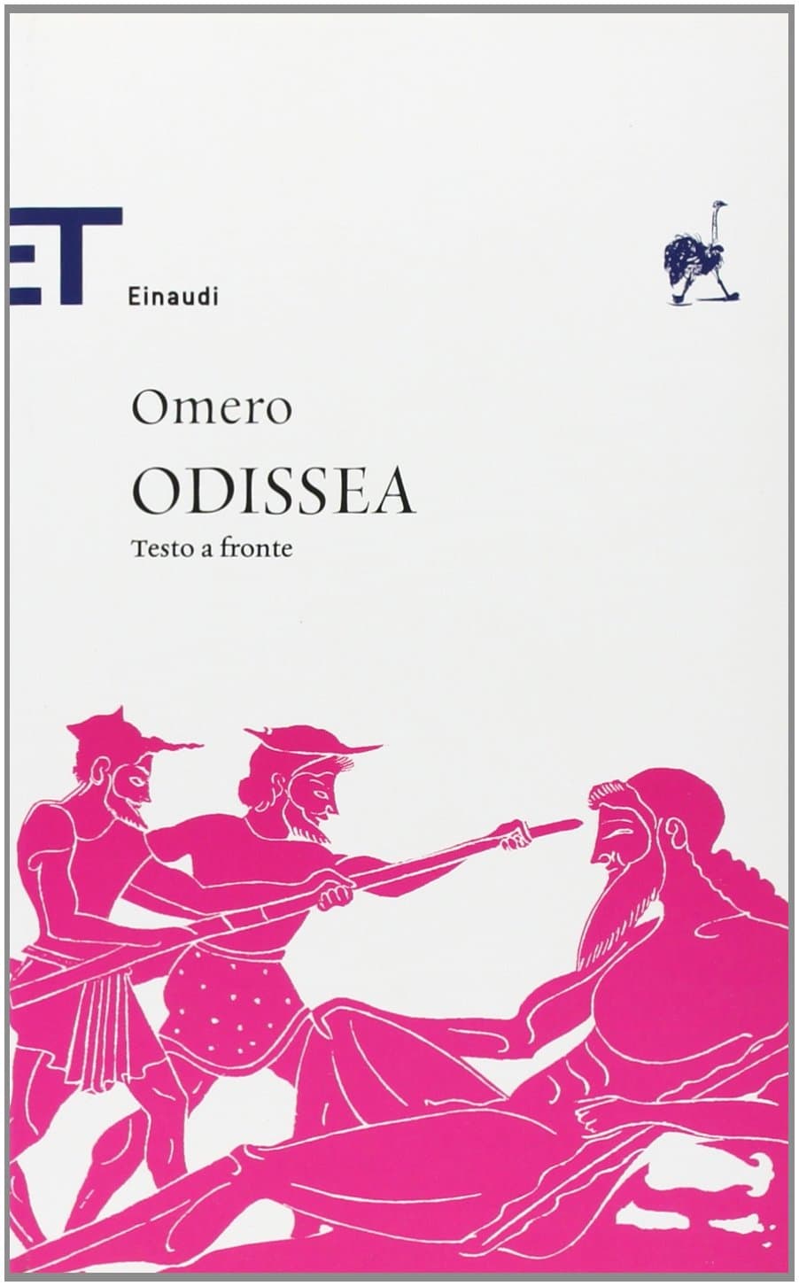 Odissea